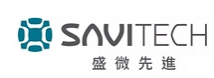 盛微先進科技股份有限公司
